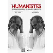 Humanistes