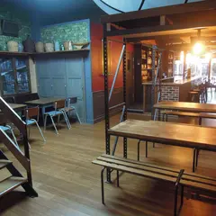 L'Apothek