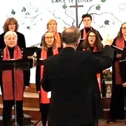 ALIENOR du baroque à la musique pop