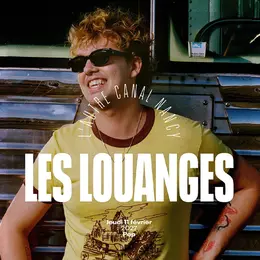 Les Louanges