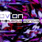 Improv’on – Sessions de musique improvisée