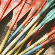 Compétition d’aviron : 100 km ramés ! 