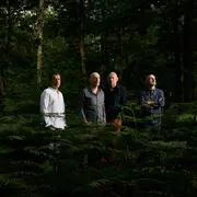 MEAJAM en concert au Festival Clarijazz