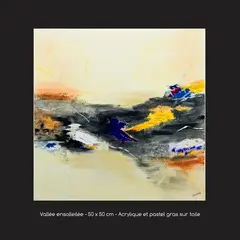 Exposition Lisarela 