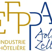 Portes Ouvertes du CEFPPA Adrien Zeller 