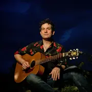 Bart Ryan @ Le Kiosque