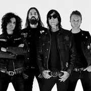 Festival Rock & Cars 