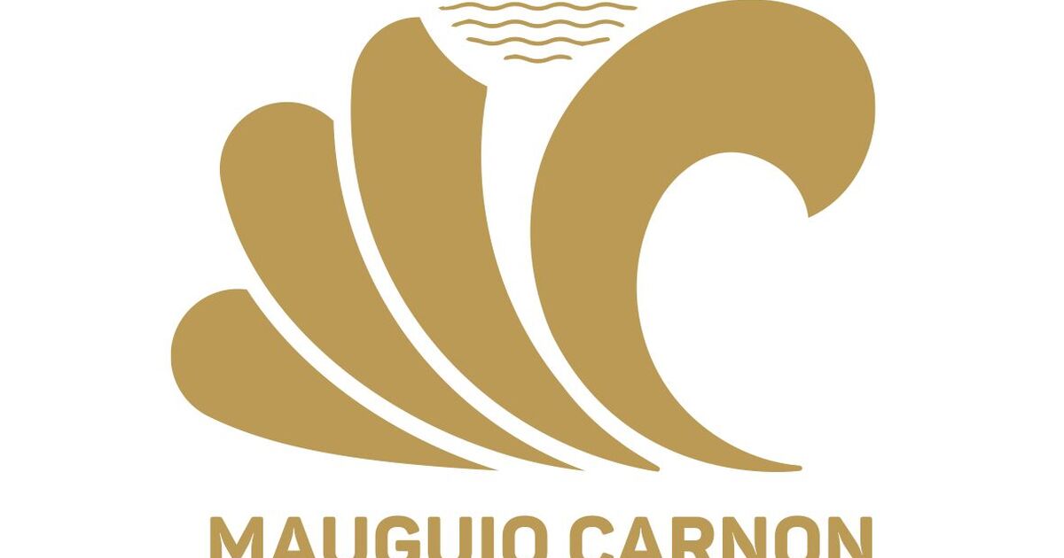 Office de Tourisme de Mauguio Carnon