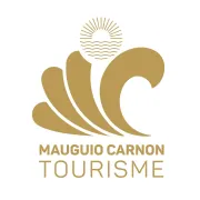 Office de Tourisme de Mauguio Carnon