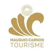 Office de Tourisme de Mauguio Carnon