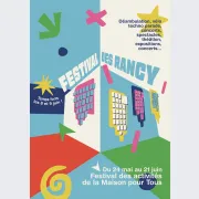 Festival des Rancy