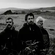 STONEBIRDS (tournée d'adieu) . MARS . SICK SAD WORLD | Post-metal/Doom/Sludge