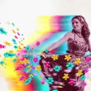 Carnet de Baile – Cie Biscoitinho