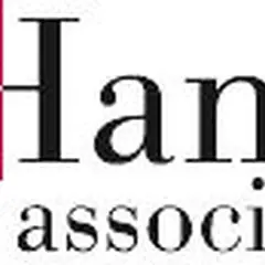 Hans & Associés
