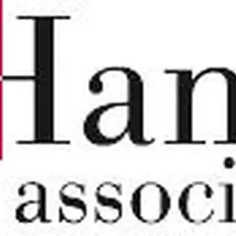 Hans & Associés