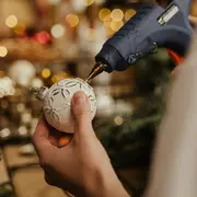 Atelier papier à la bibliohèque de Dornach