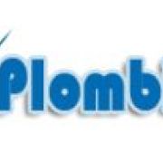 Plombier67