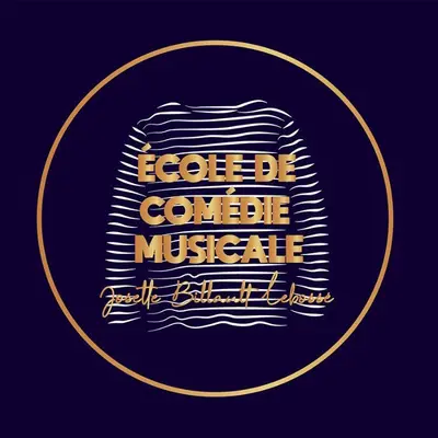 Monstres & Co