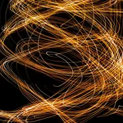 Atelier créatif à la bibliothèque de Dornach