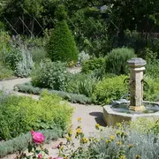 L'incontournable du potager : les paillages