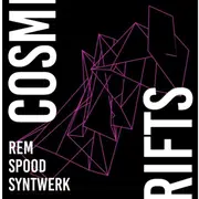 Soirée techno Cosmic Drifts