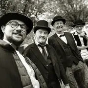 Vendredis Après-Ski : Bac Plus Zinc