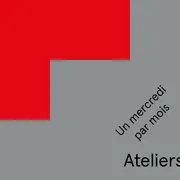 Ateliers enfants