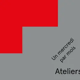 Ateliers enfants
