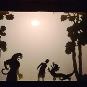 Imugi l'apprenti dragon