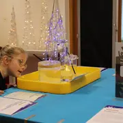 Perceptions : quand nos sens n’ont pas raison