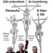 Un procès hors normes, un procès pour la forme