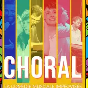 Choral