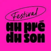 Au Pré du Son #8