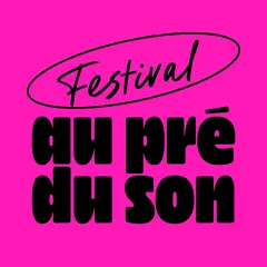 Au Pré du Son #8