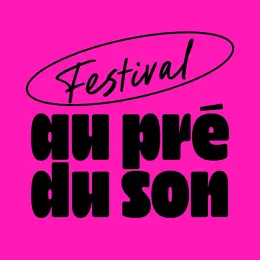 Au Pré du Son #8
