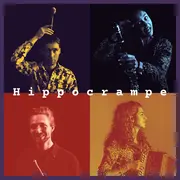 Concert Hippocrampe
