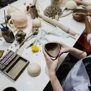 Artéphé - Ateliers créatifs 