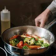 Apéro-conférence : Halte aux perturbateurs endocriniens dans mon assiette