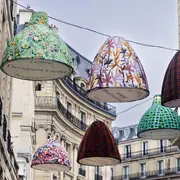 Paris Déco Off / Home