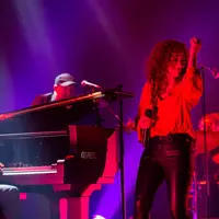 Débranche &copy; DR