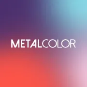 Metalcolor