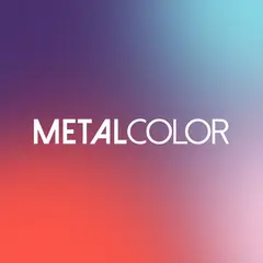 Metalcolor