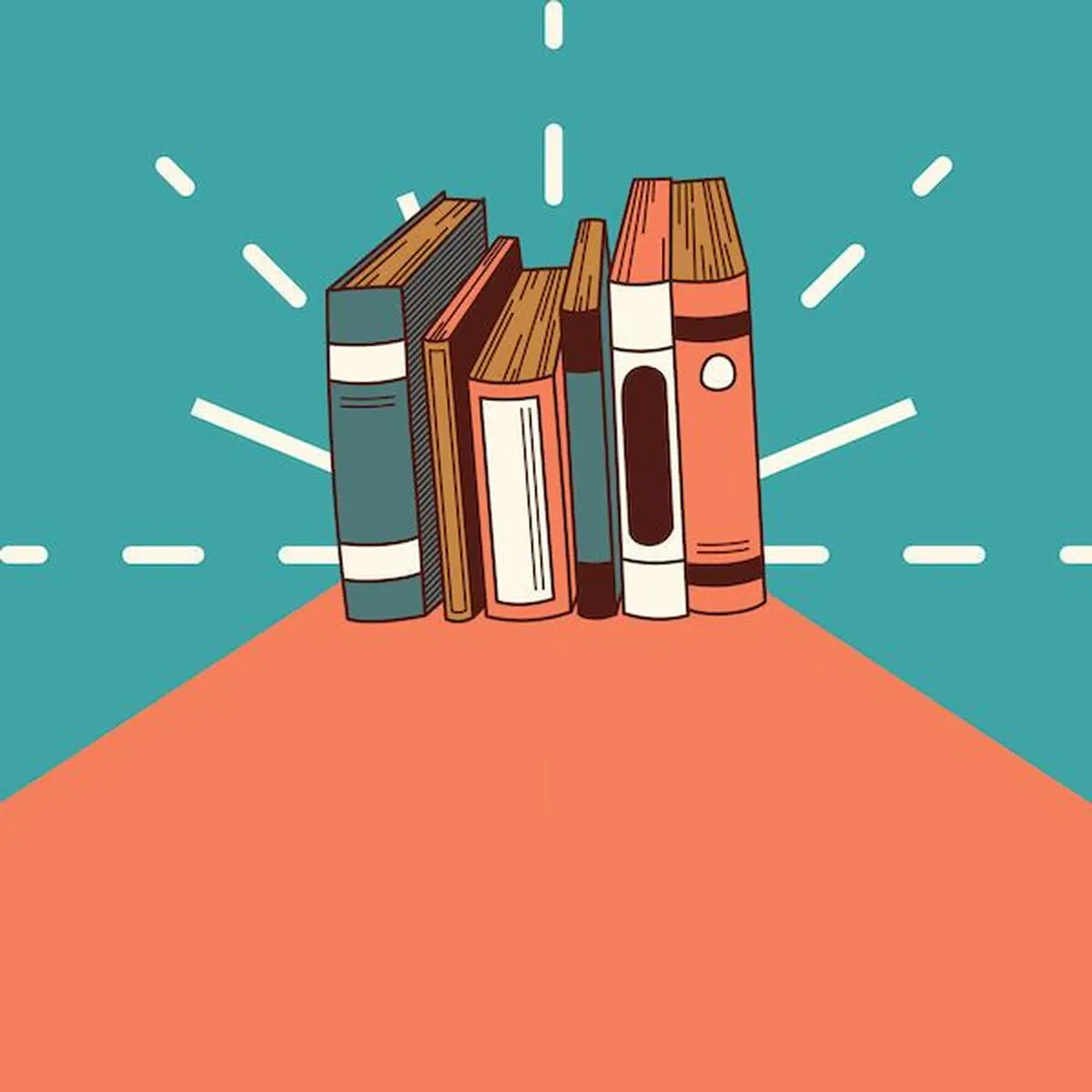 Rendez-vous du vendredi à la Bibliothèque Grand'Rue 