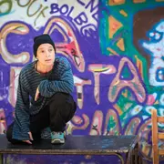 Un jour pourtant l’air n’était plus le même