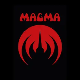 Magma Zeul Kommandöh Tour