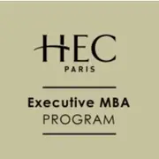 Découvrez le programme EMBA de HEC Paris en 15 minutes