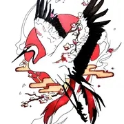 Cours dessin peinture enfants