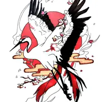 Cours dessin peinture enfants &copy; Angeline Dubois