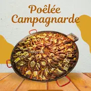 Marché de Printemps