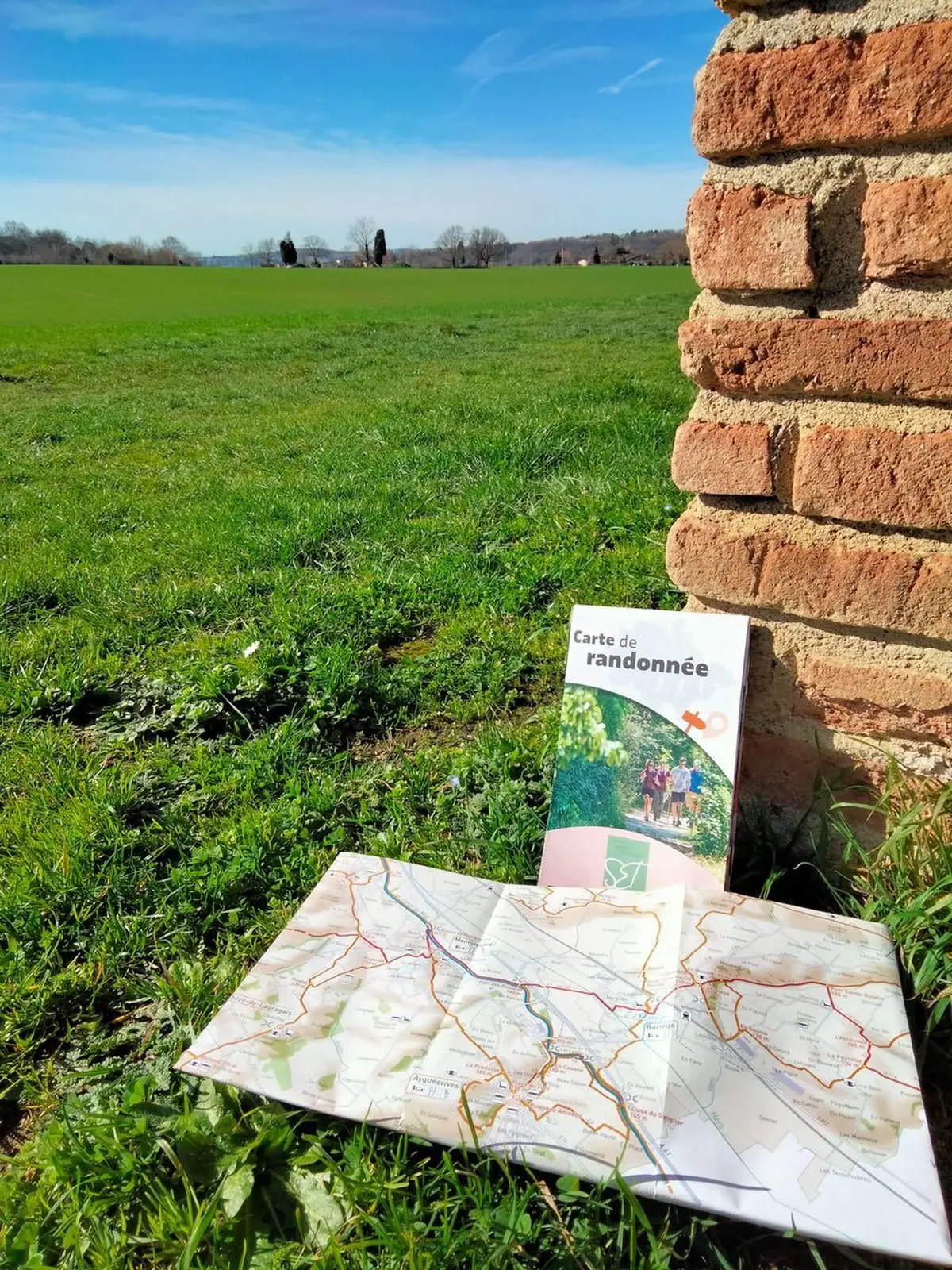 les rendez-vous sportifs du Sud-Est toulousain des prochaines semaines !